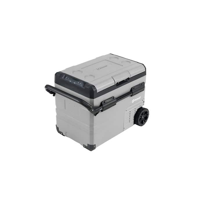 Outwell Arctic Frost 45 Kylbox