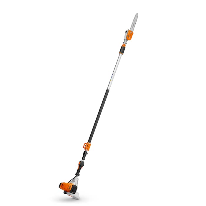 Stihl HT 135 Stamkvistare