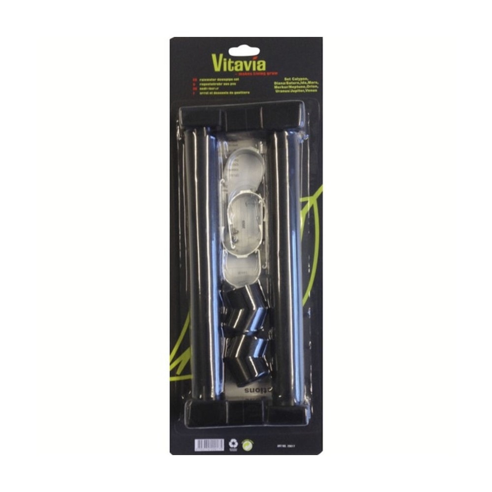Vitavia Stuprör 32Mm