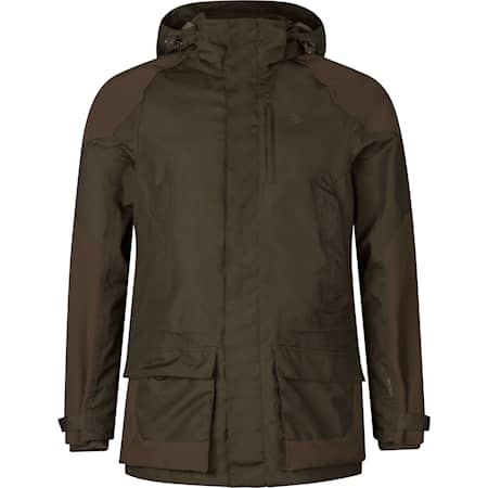 Arden jacket Pine Green 48