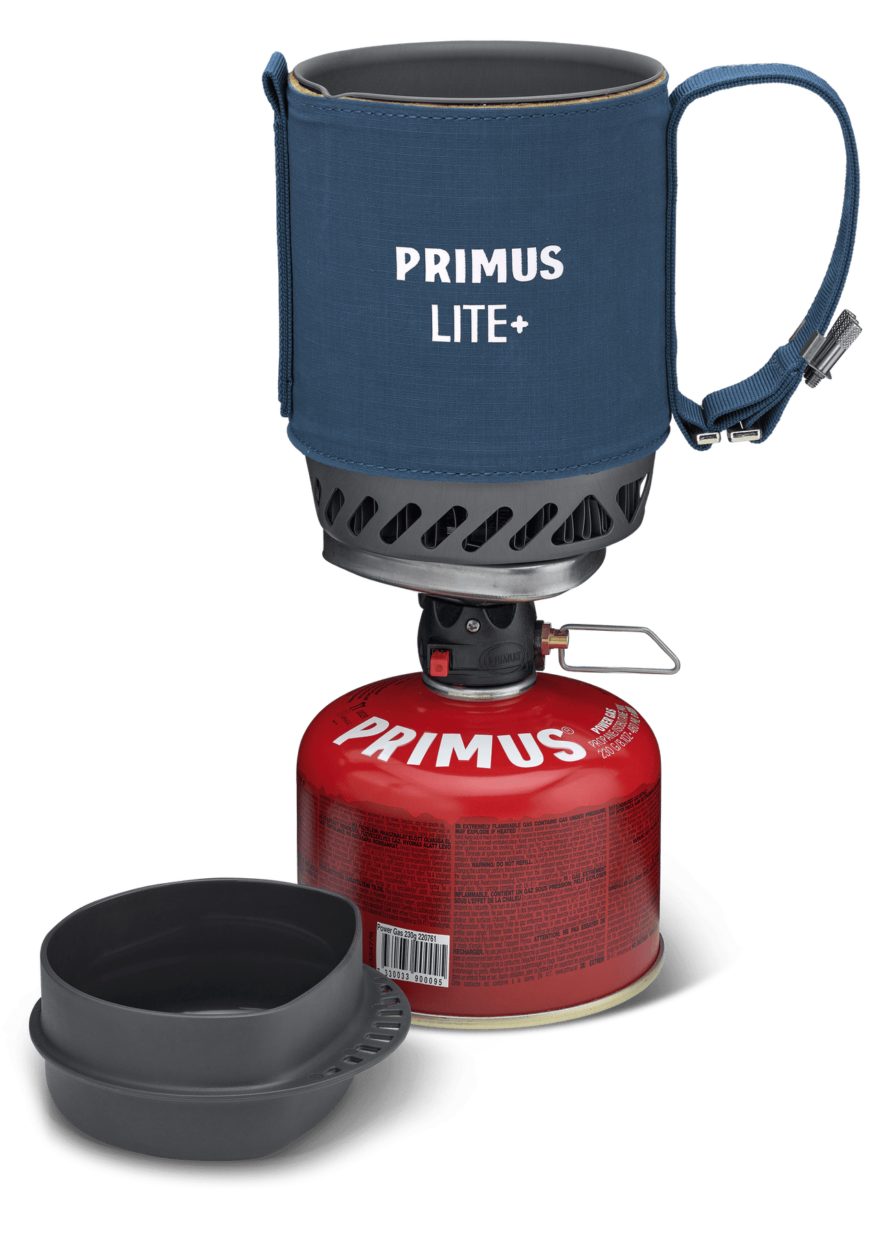 356032_Lite__stove_system_Blue_detail6-productImag