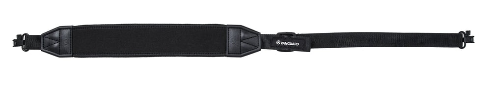 Vanguard Endeavor Sling 101B Waffentragegurt