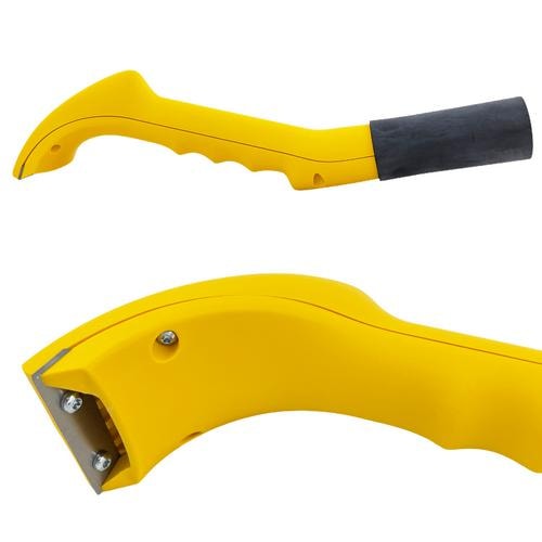 Färgskrapa Pro Scraper