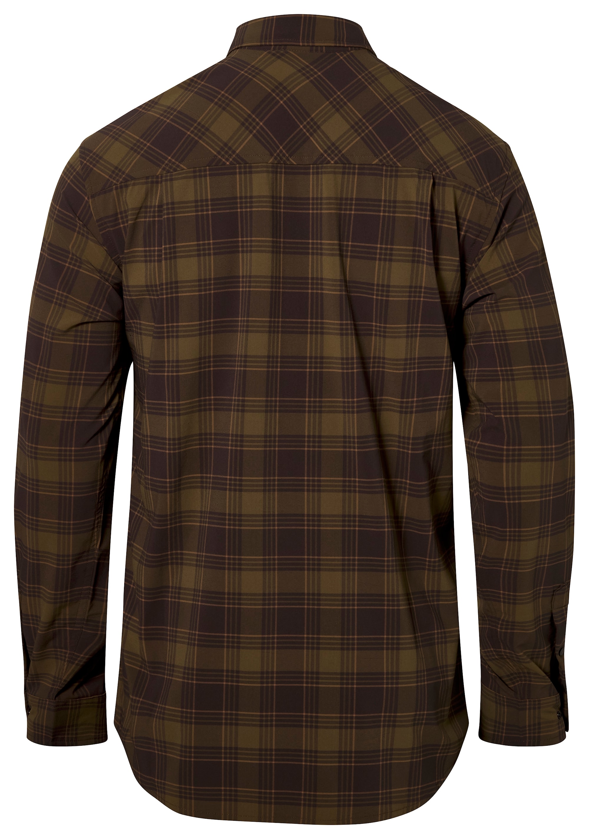 5222-778-06_Abisko-Trekking-InsecSafe-Long-Sleeve-