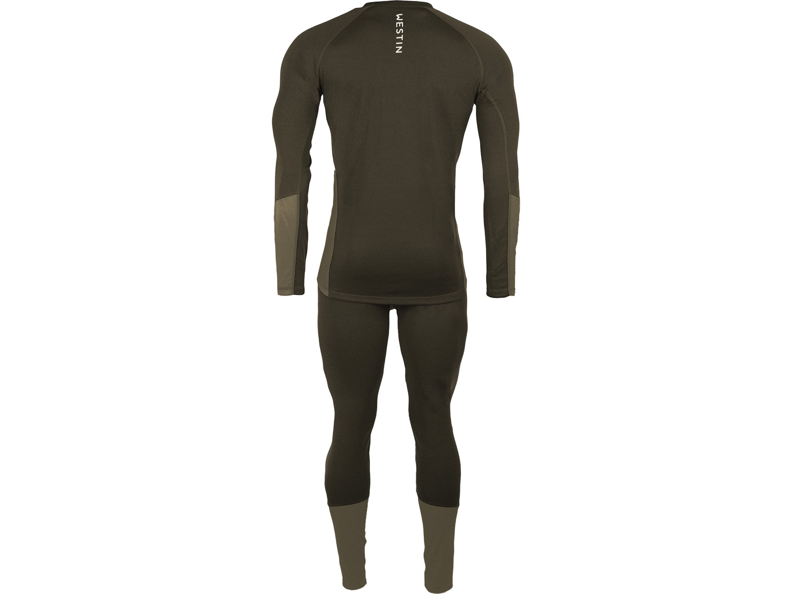 a286-1160_thermal-tech-baselayer-set_x2.jpg