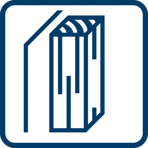 Bosch_MT_Icon_Wood (11).jpg