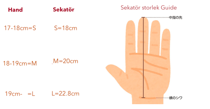 hand_size(1).png