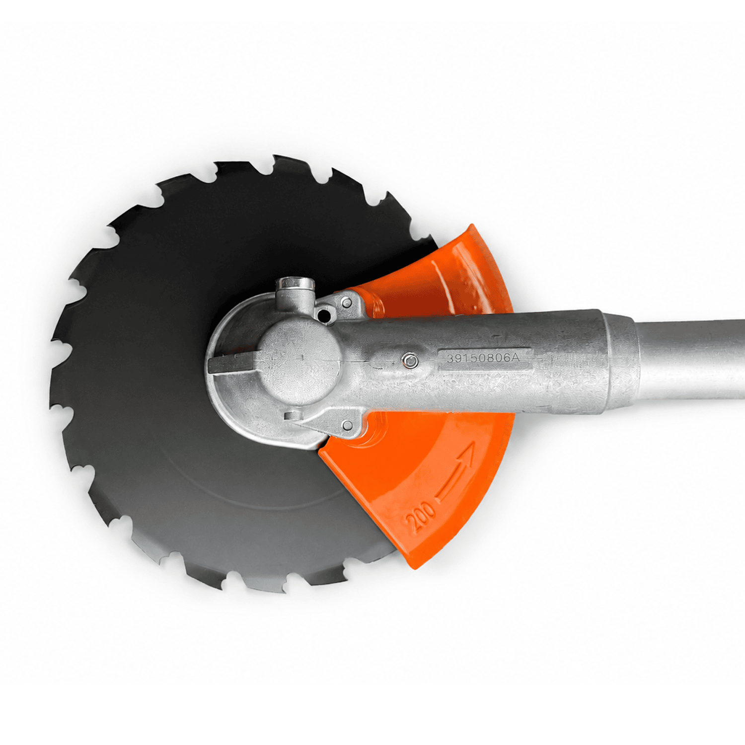 stihl-460-8.png