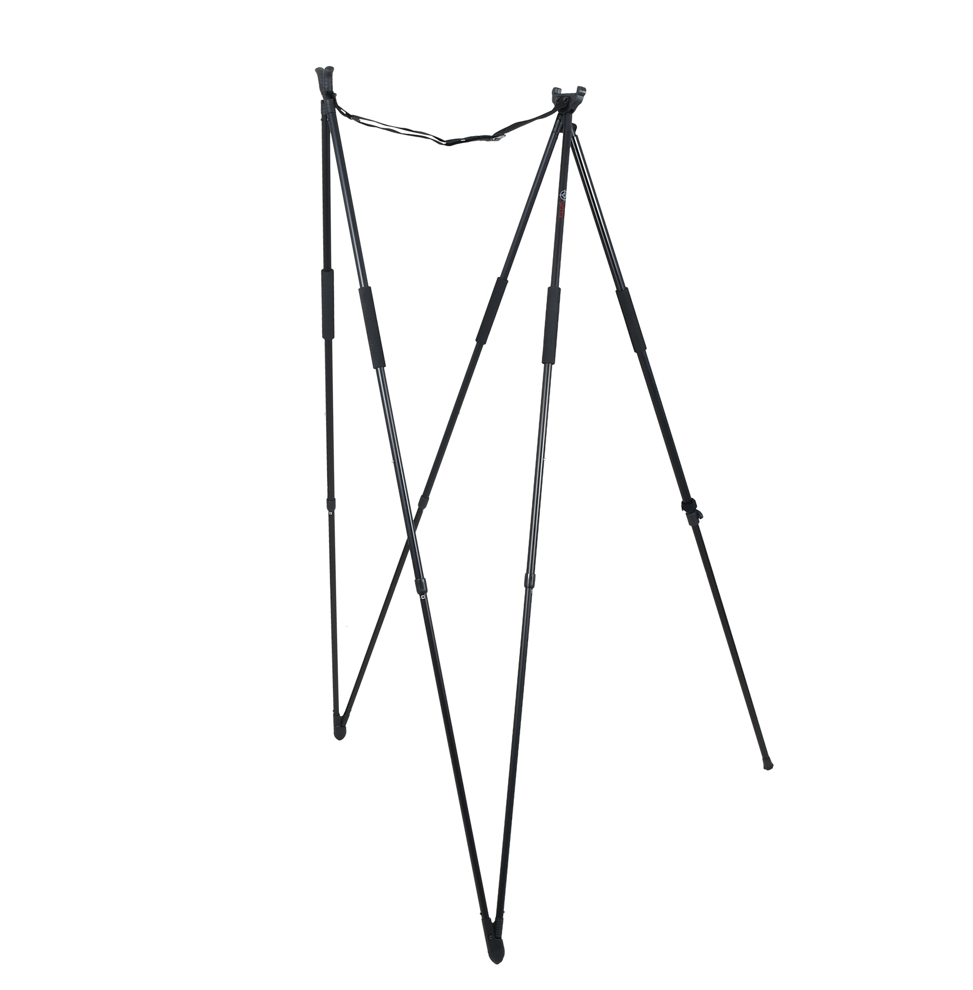 5etta Skjutstöd Flex Five