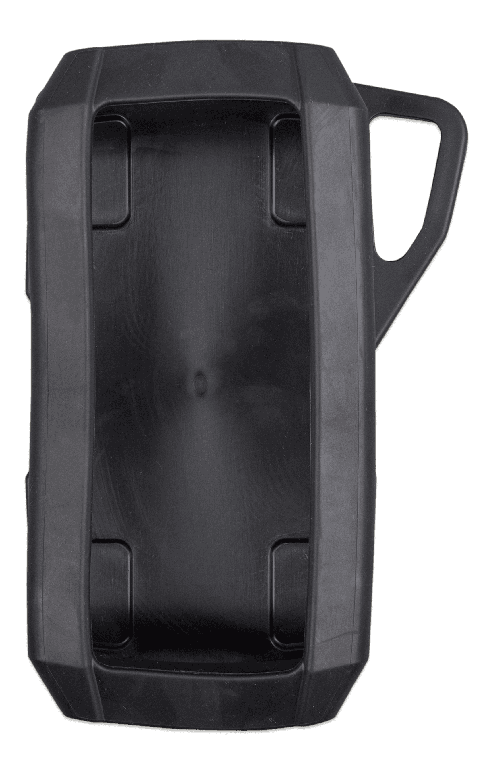 Victron Energy Rubber bumper for Blue Smart