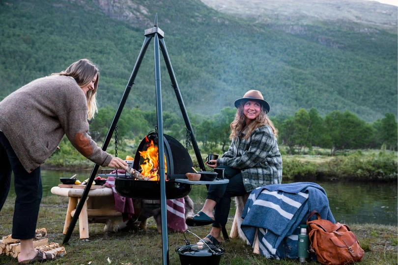 7155-env-summer-3_336686f0-89ae-4f95-b497-ec11aef1