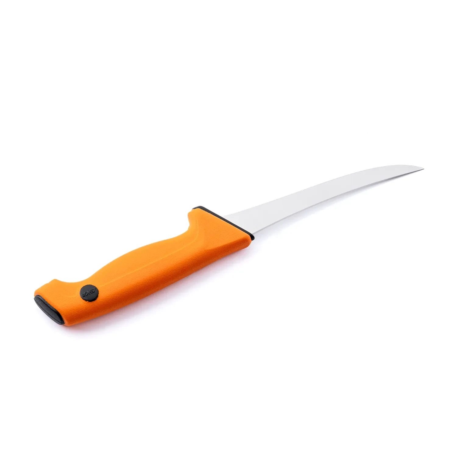 boning-knife-16-2_grande[1].webp