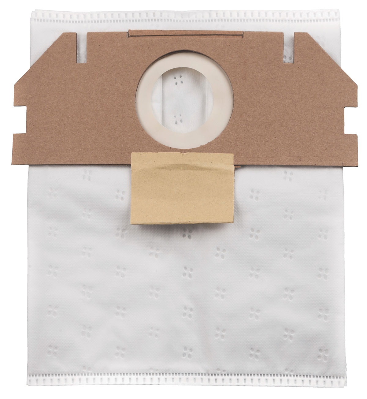 Metabo Fleece-suodatinpussi