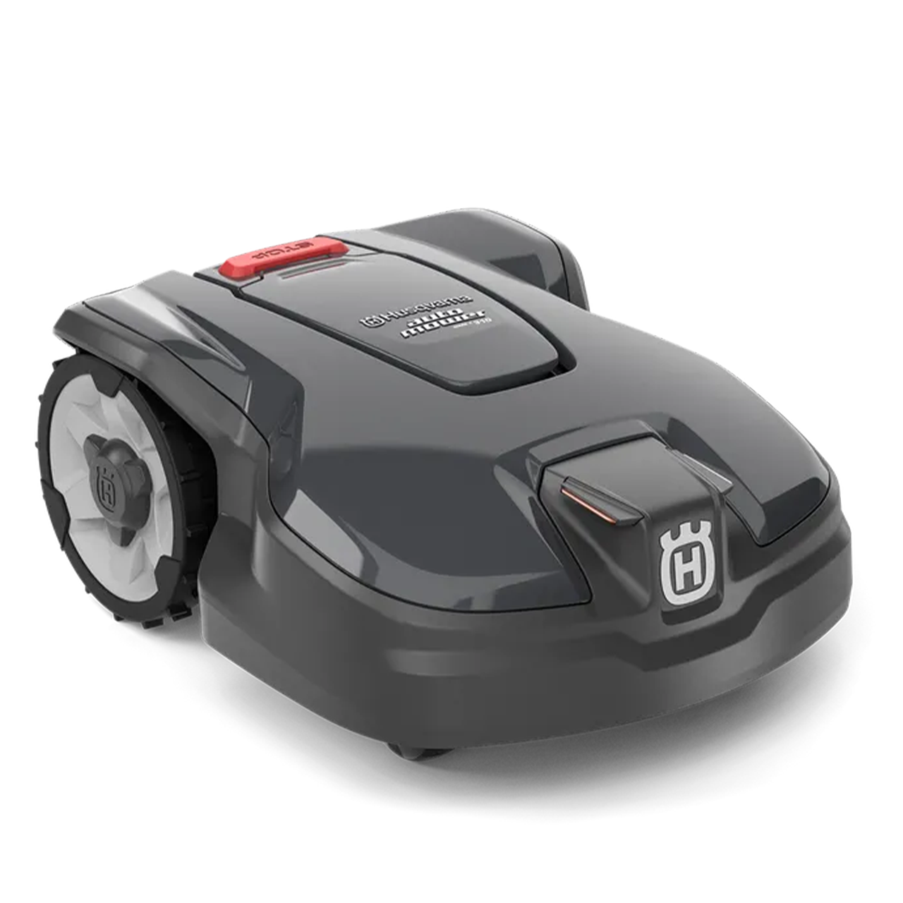 Husqvarna Automower® 310 Mark II Robotplæneklipper