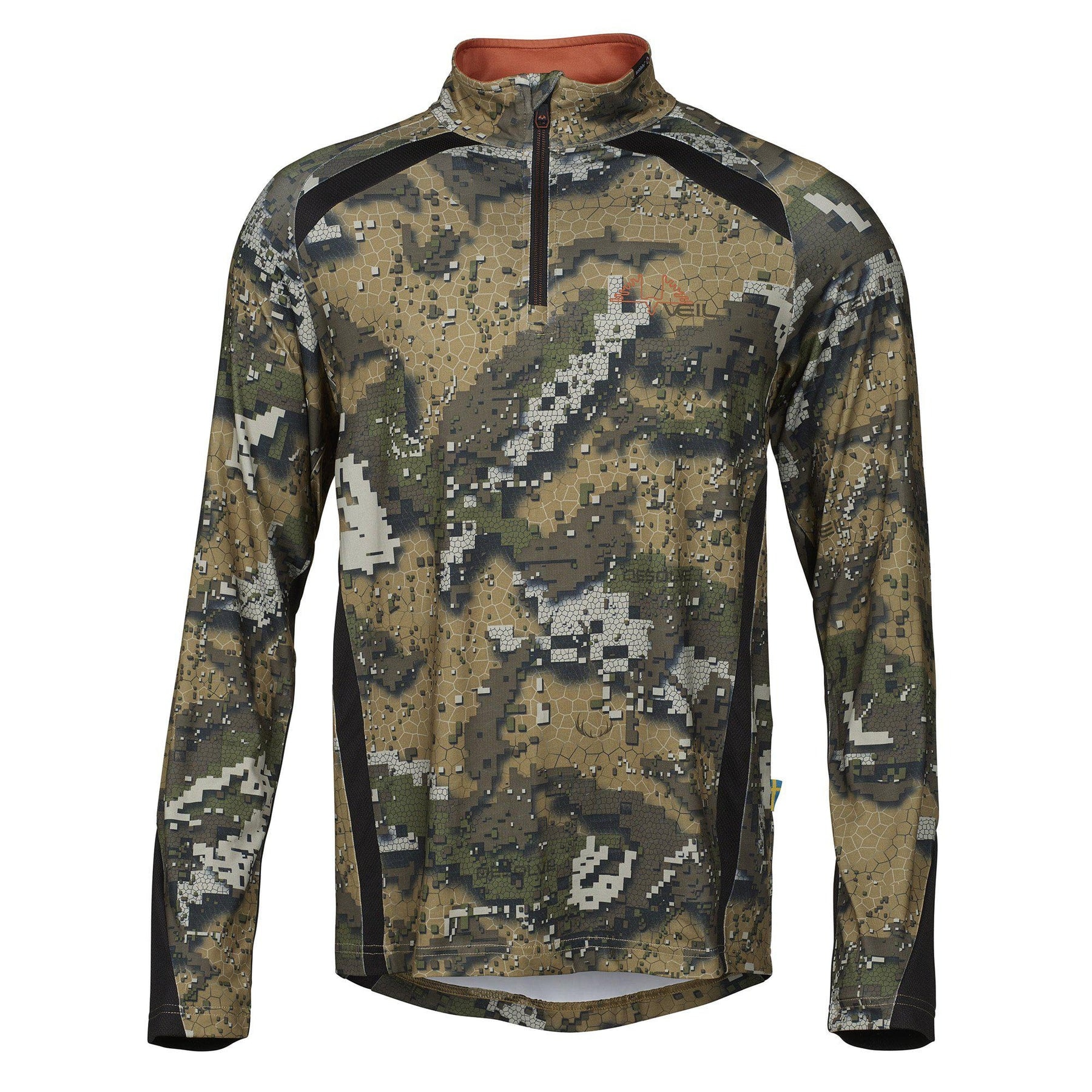 100403_410_1_f6bf4e44-3107-459f-b077-246028447f30_