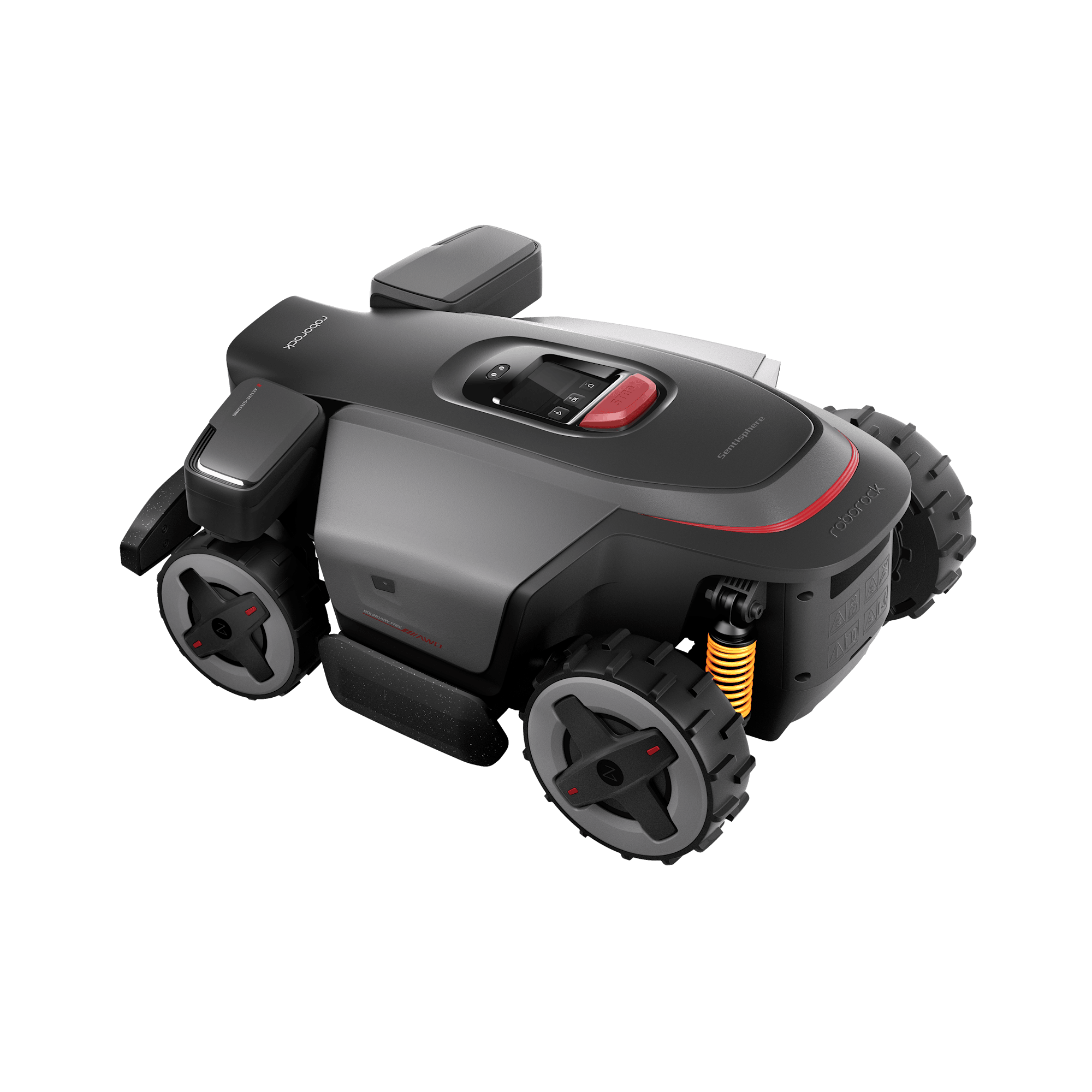 Monet_Rear Left Top View.png