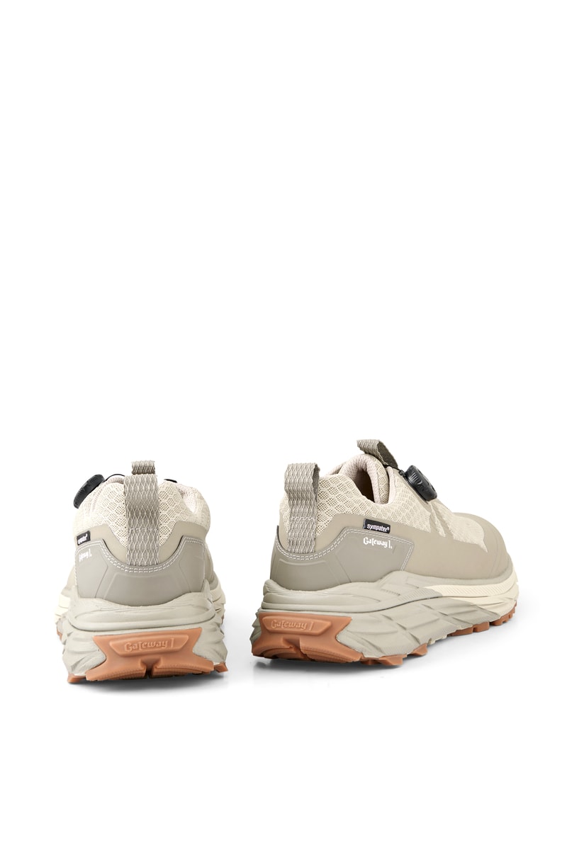 Cirrus 3-400104046-1020Beige-4.jpg