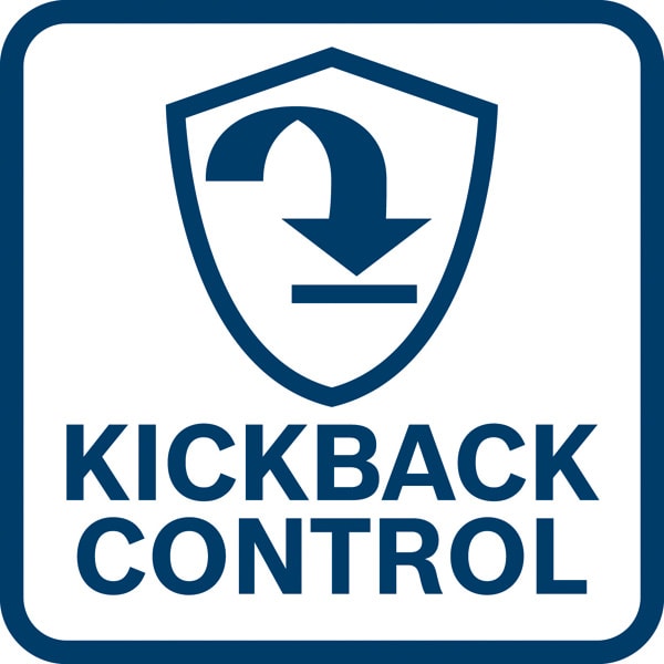 Bosch_BI_Icon_KickbackControl (6).jpg