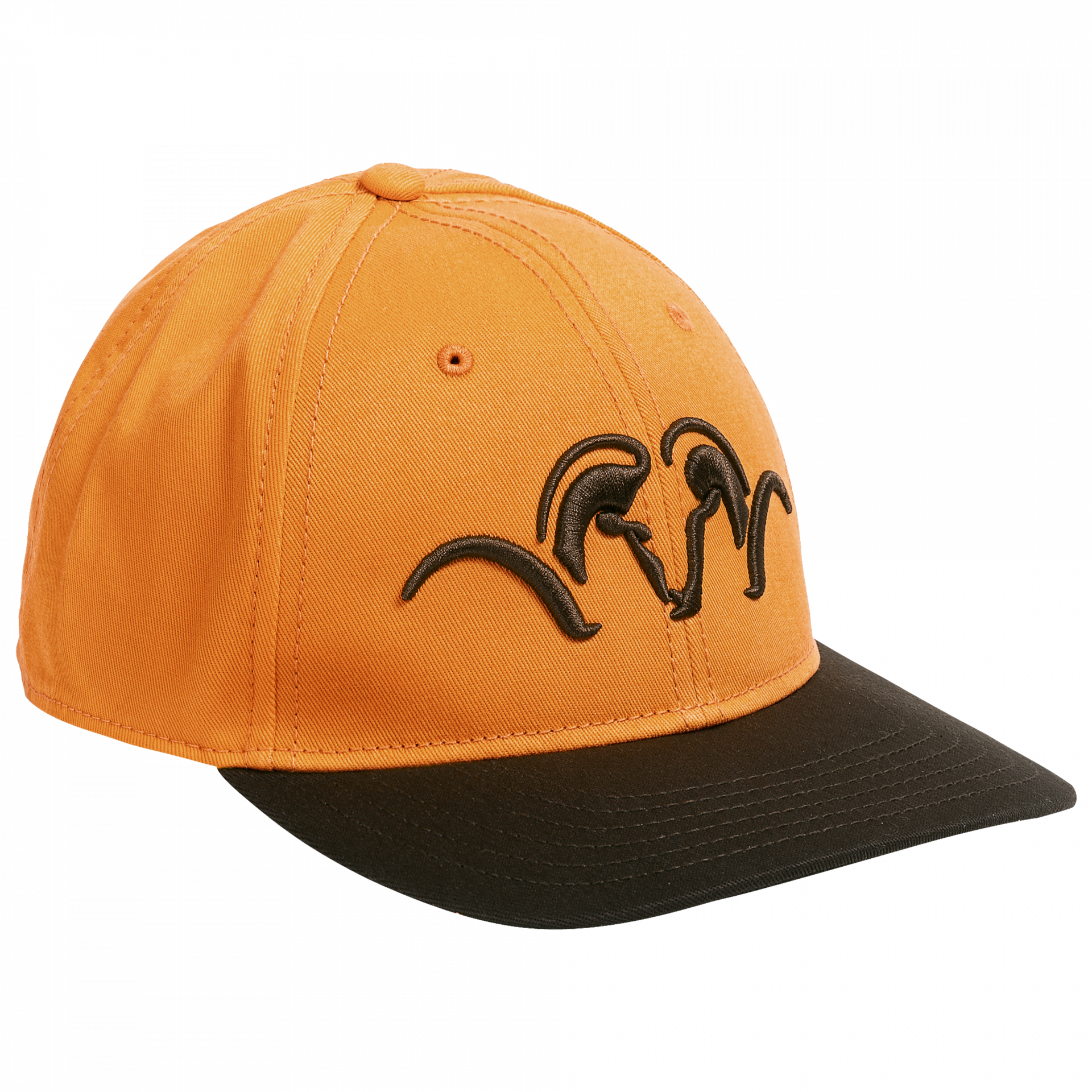 122065-152-347-Blaser-Striker-Kappe_Produktbild_40