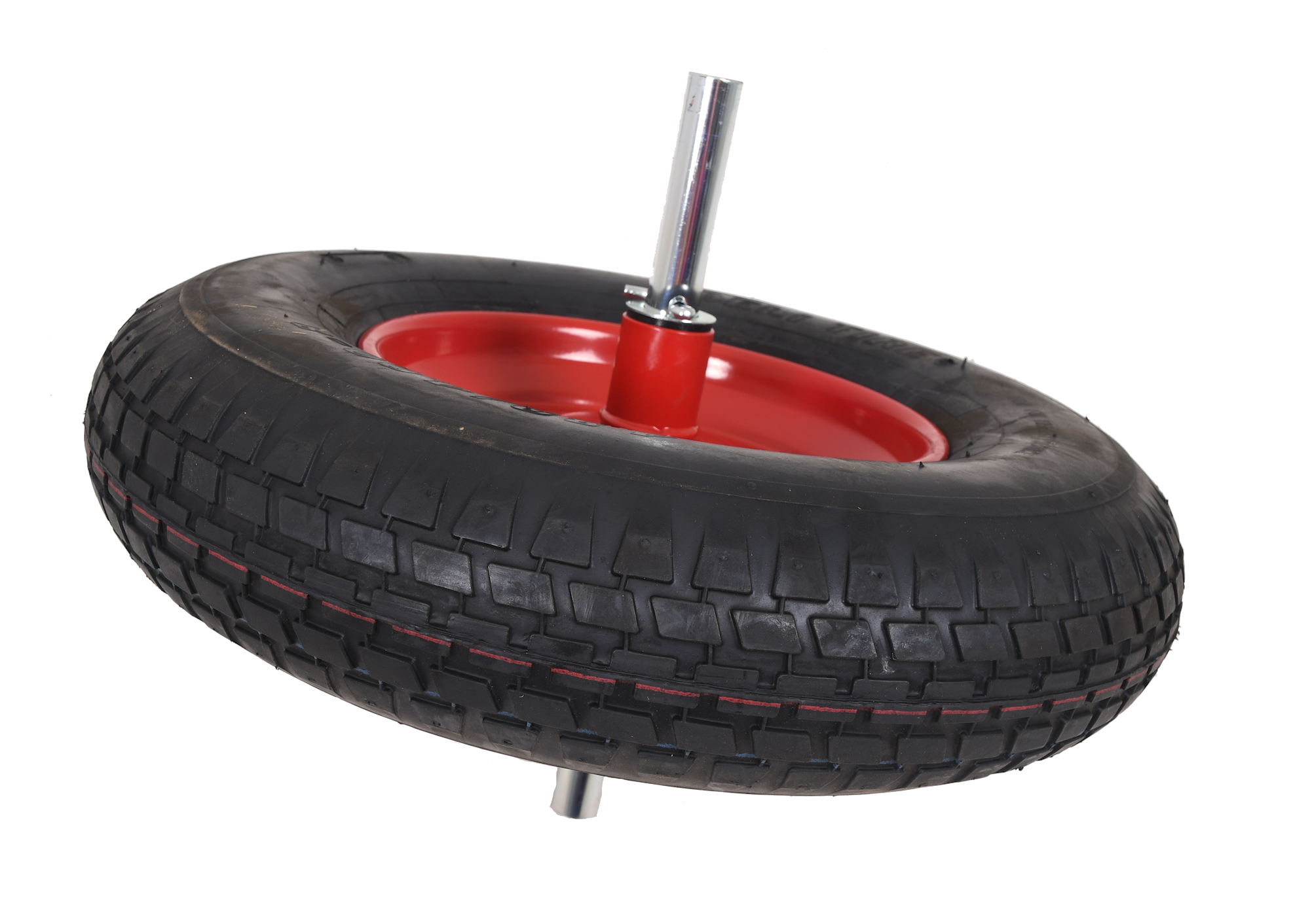 Luftgummihjul_komplett_2.png