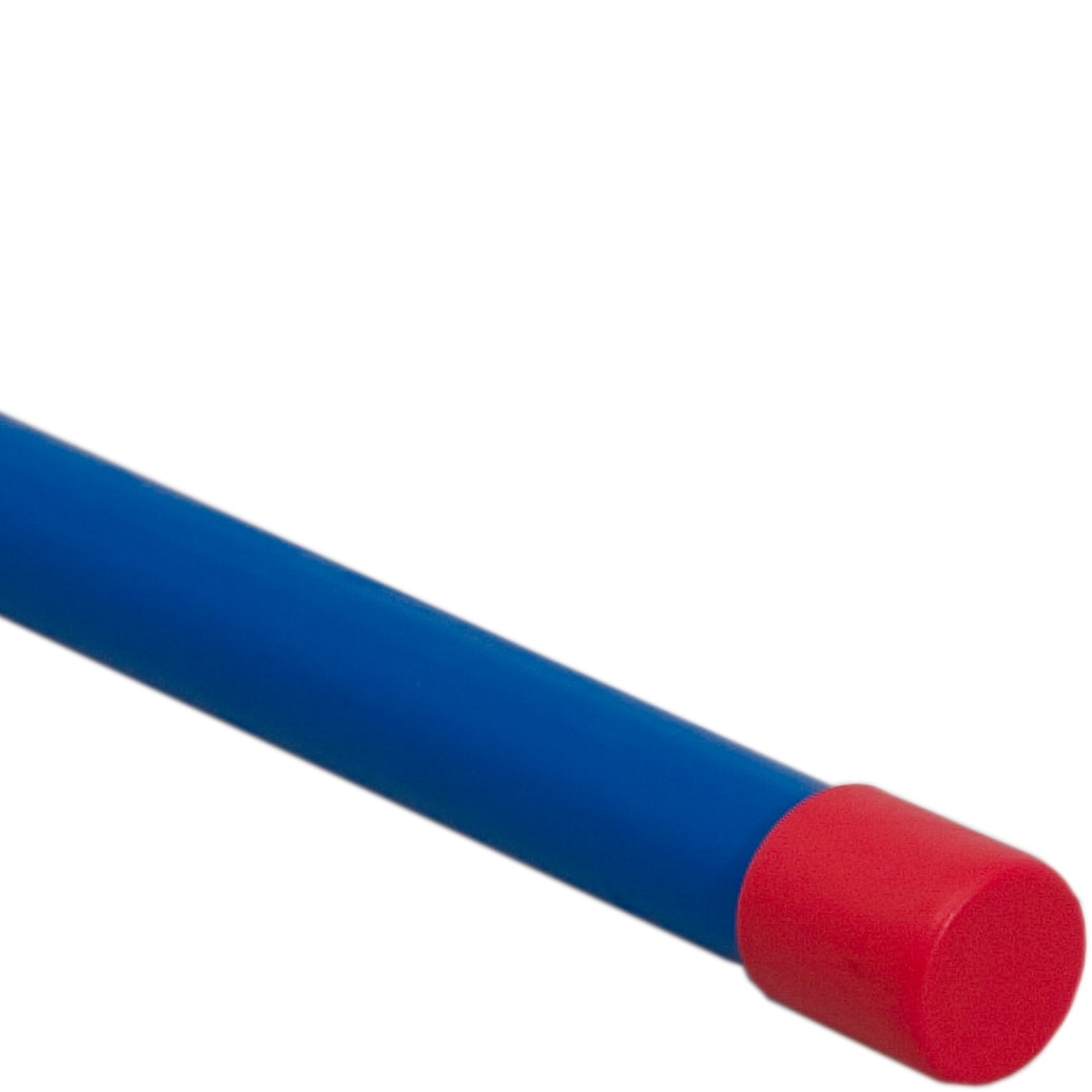 Keba Rågångsstolpe