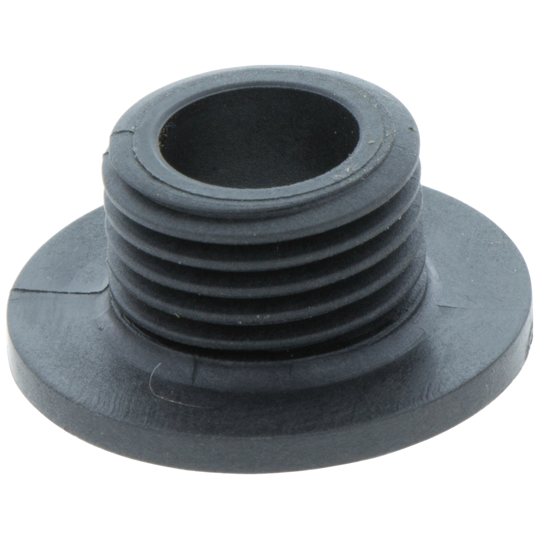 Husqvarna Drive Wheel