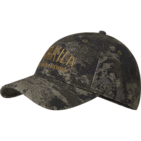 Härkila Modi camo cap -