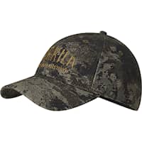 Härkila Modi camo cap