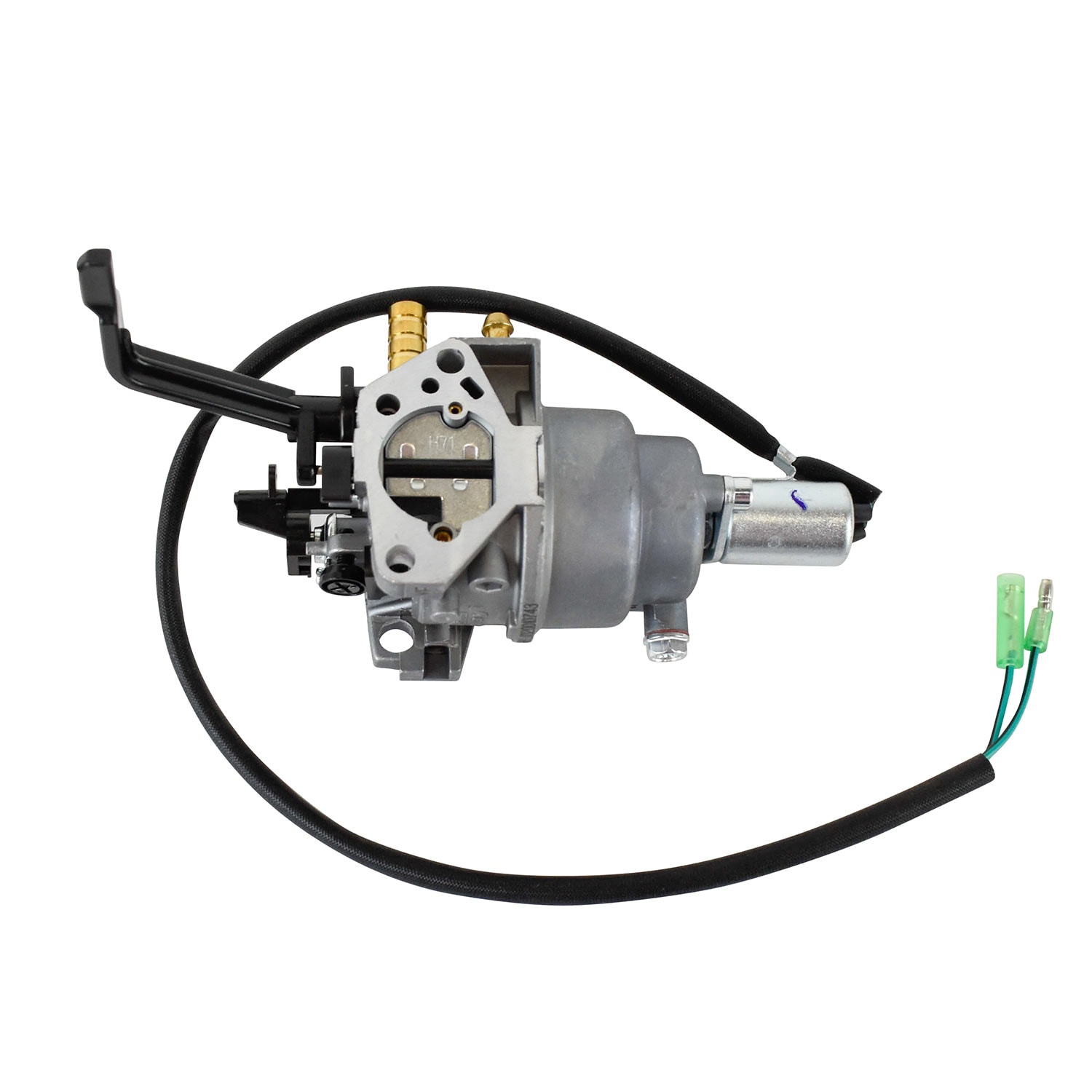 Champion Förgasare till CPG7500E2-DF-EU-SC