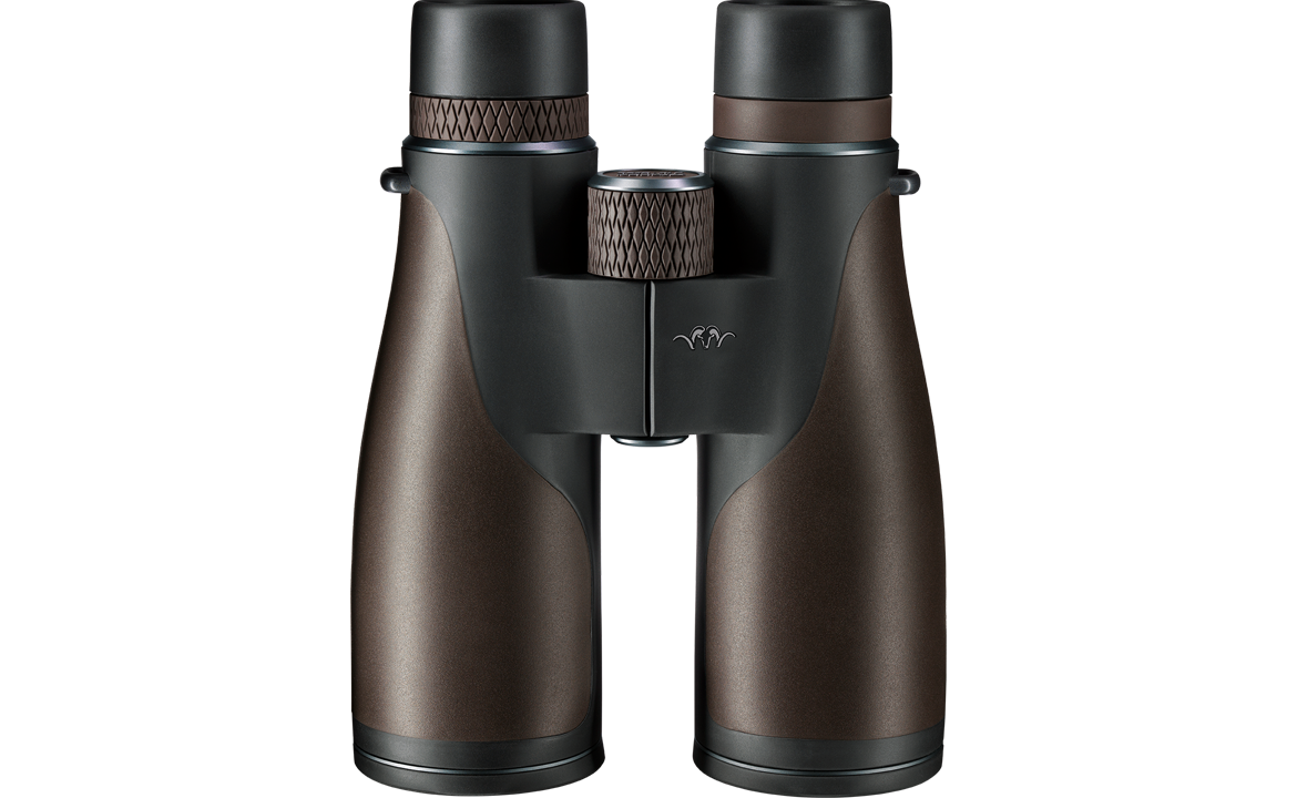 Blaser Handkikare Primus 8x56