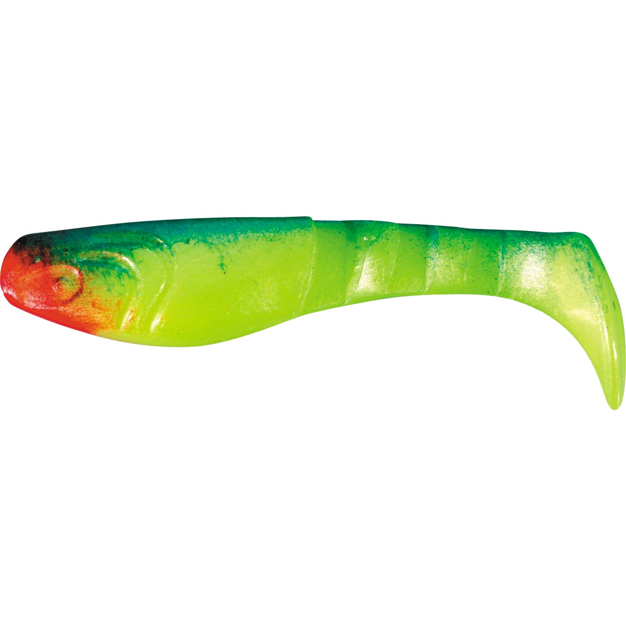 Relax Ripper Kopyto BLS (2 - 2,5 - 3") - stor förpackning