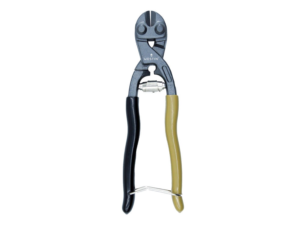 Westin Wire & Hook Cutter 20cm Avbitare