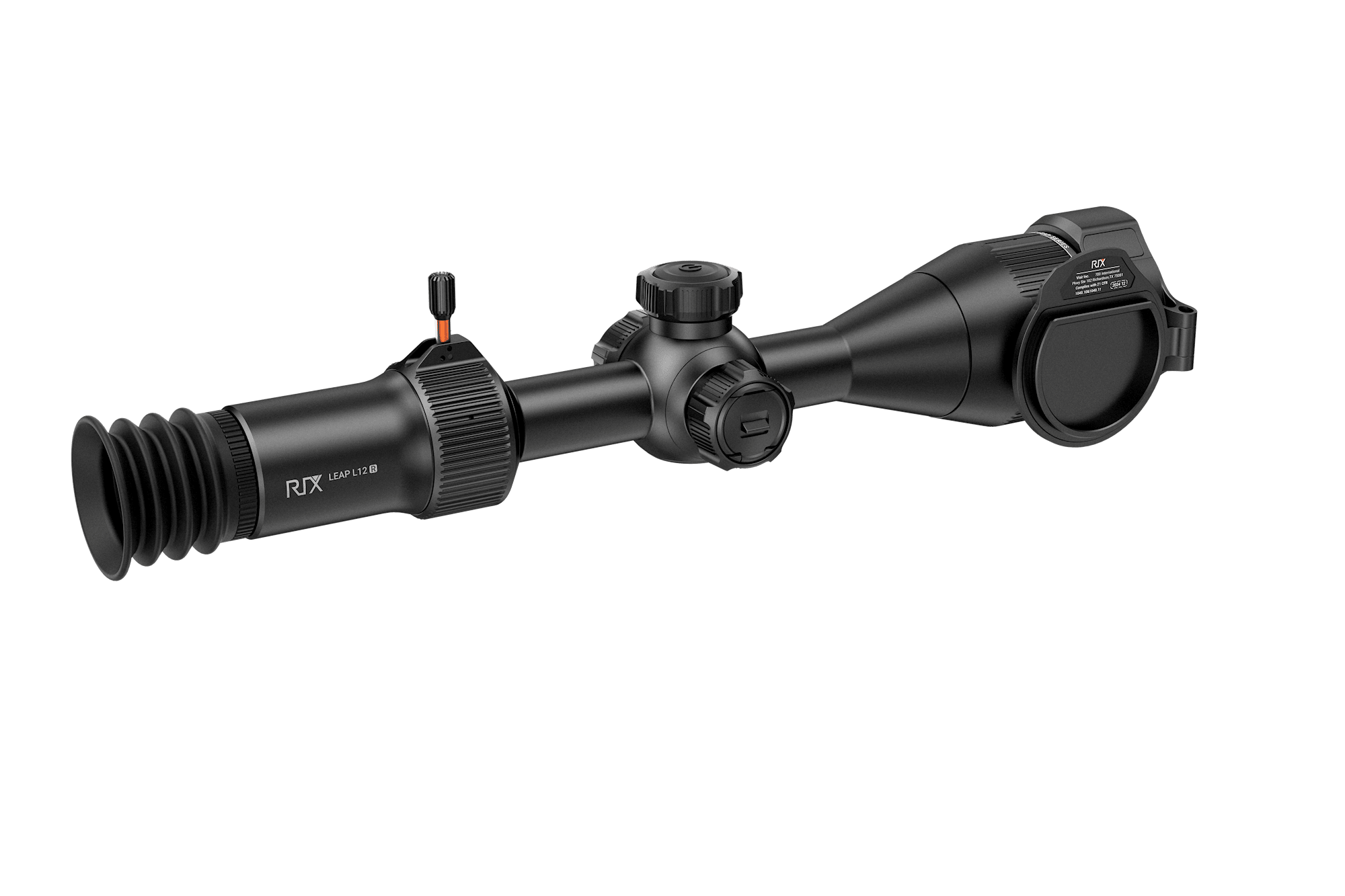 RIX-LEAP-L12R-01[1].png