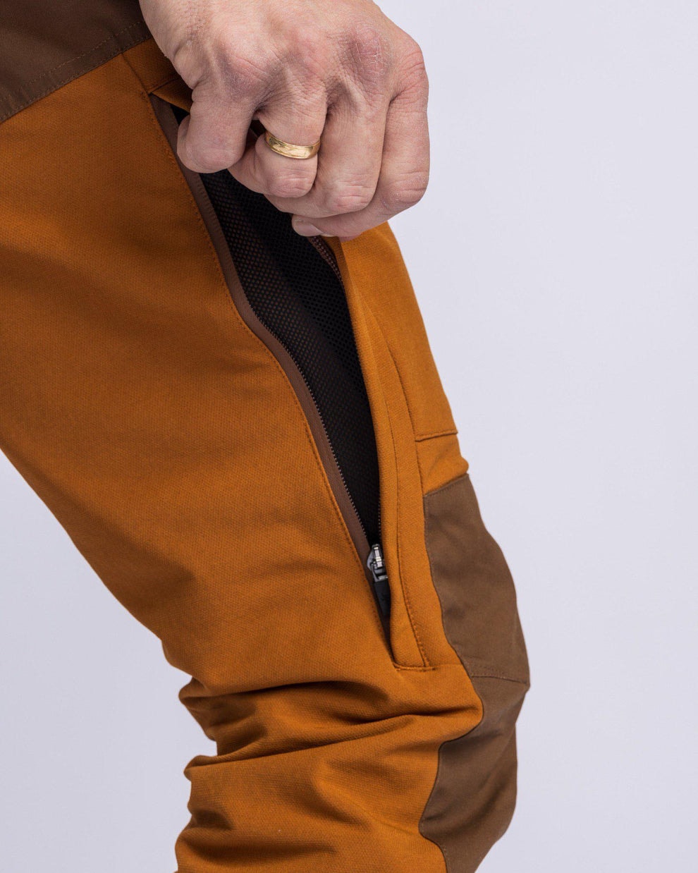 5302-271-20_Pinewood_aa784237-0dc1-4cdc-aef6-9e647