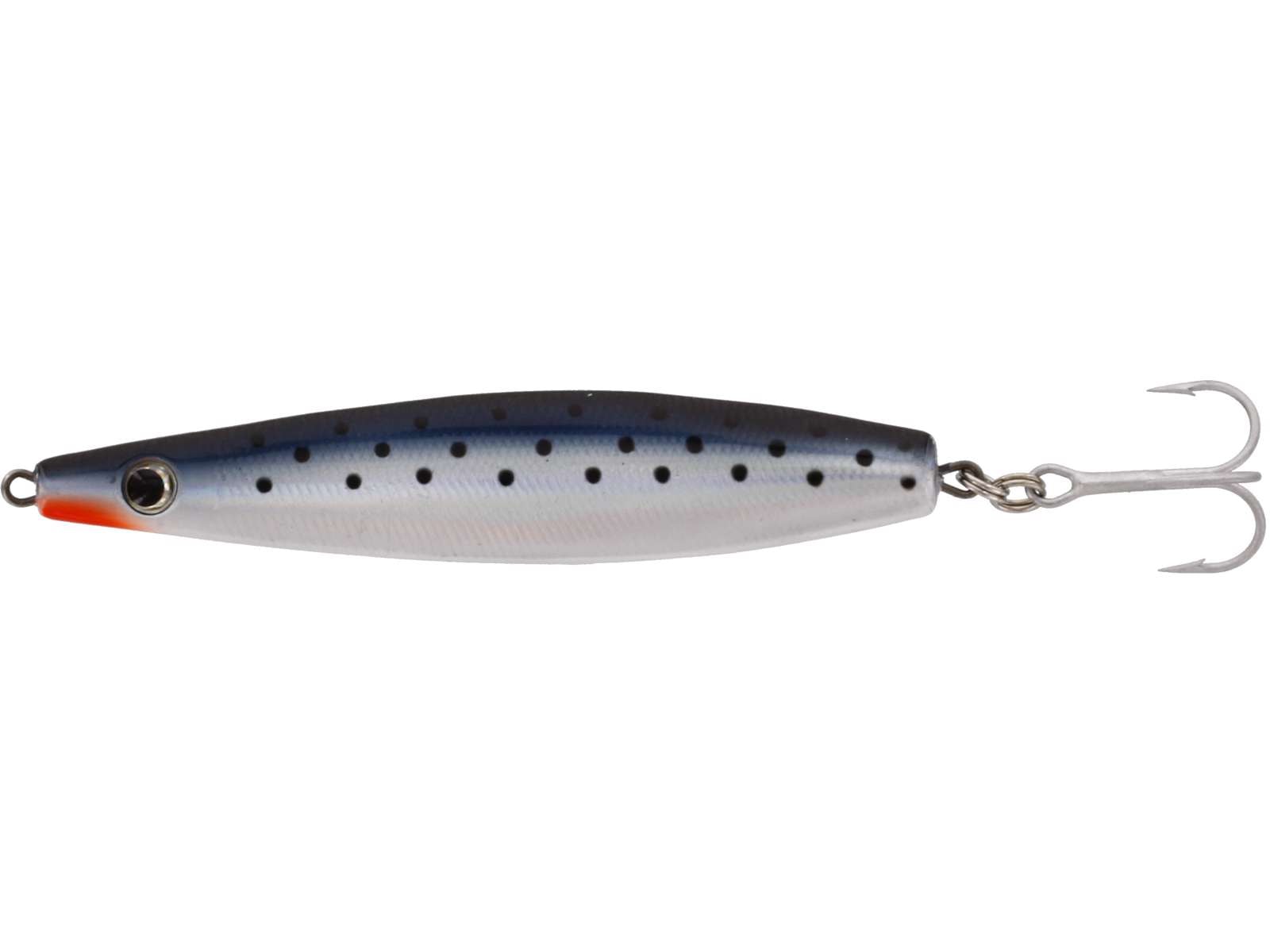 Westin Salty 18g Dotted Sardine 9cm