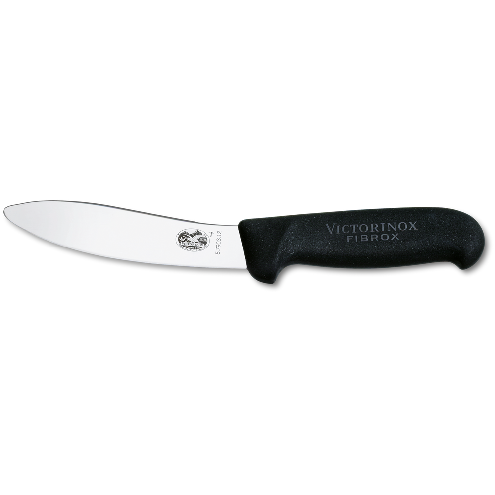 Victorinox Lamm-Abhäutemesser 12 cm