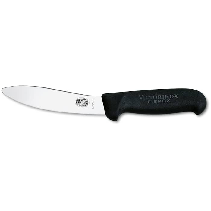 Victorinox Lammflåkniv 12 cm