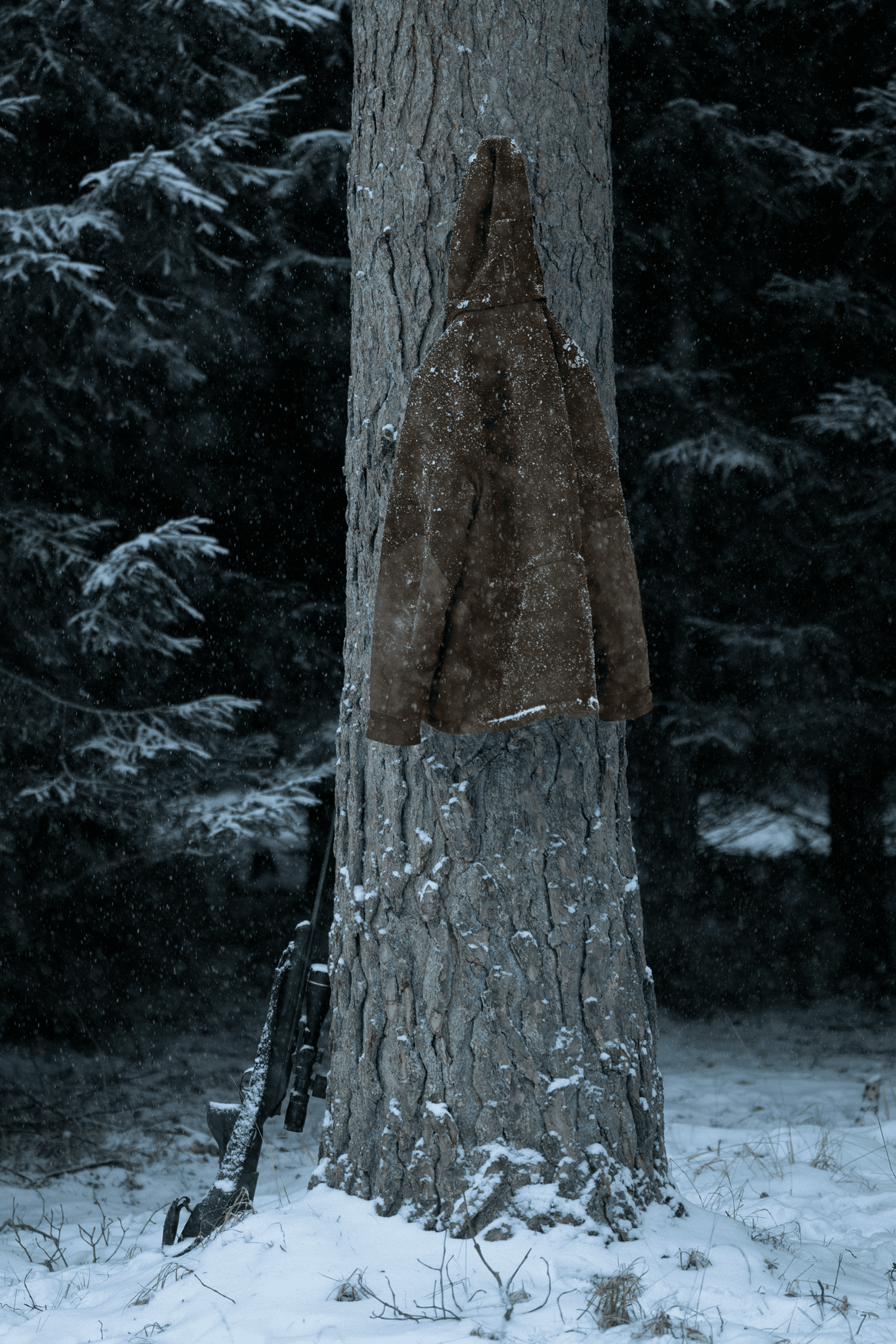 111410169_m07.png