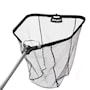 Shimano Yasei Rubber Net Large Foldable