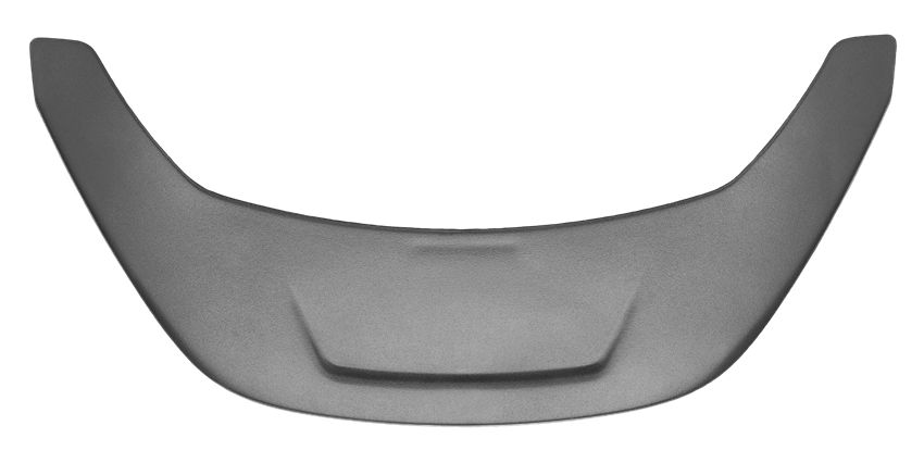 Reservdelar till Husqvarna Technical Hjälm H300