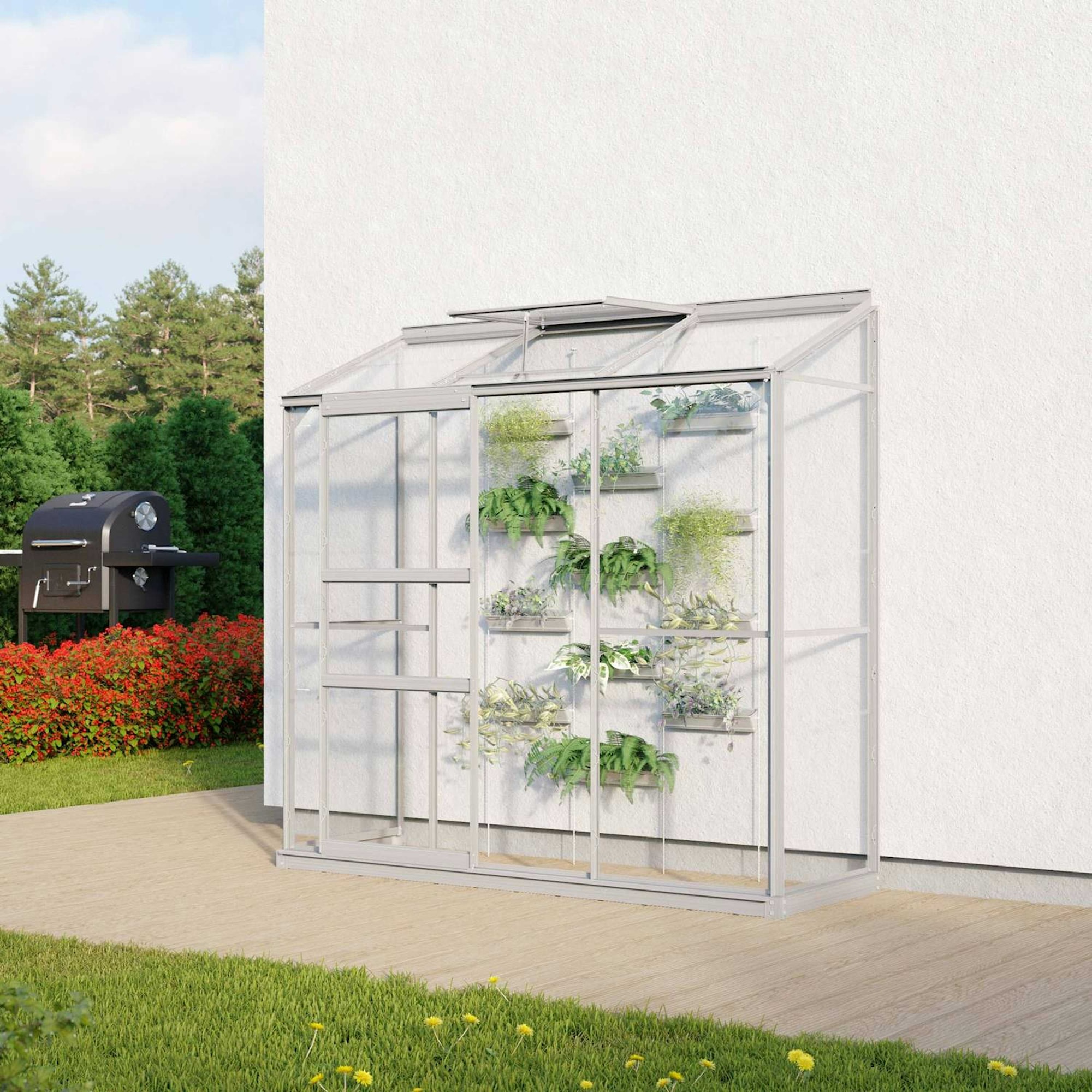 87001021_2__301447a2-ab9a-4543-a53a-d8516ea88d19[1