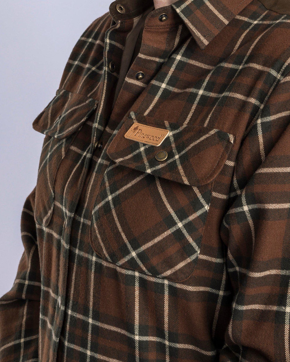 3429-274-20_Pinewood_a36b1464-3118-4ceb-8434-3b796