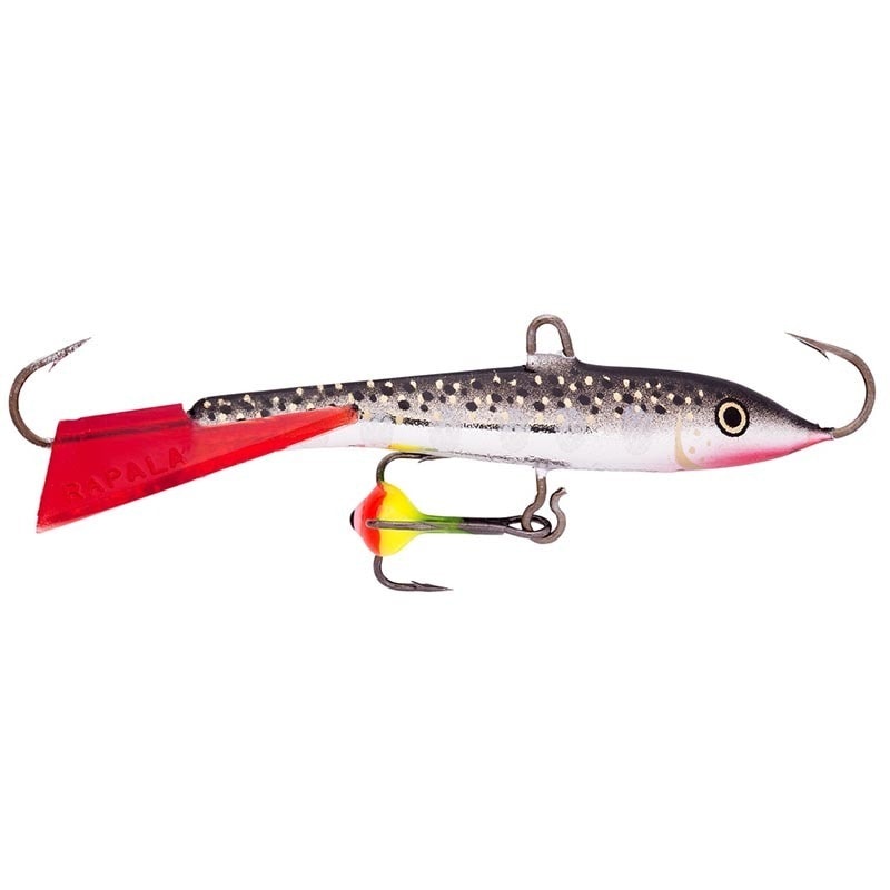 Rapala Jigging Rap 5cm