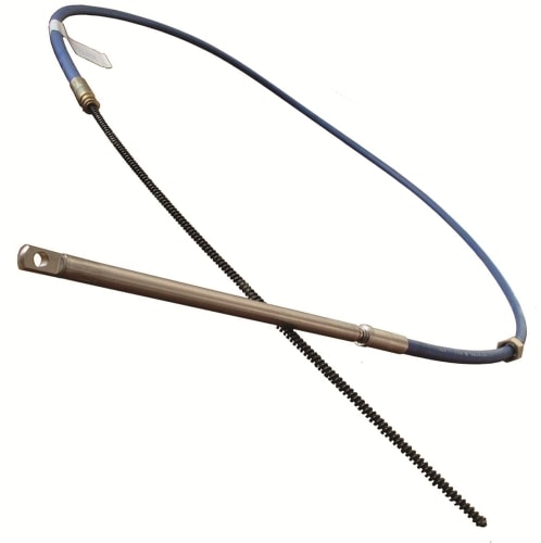 Ultraflex Styrkabel M90 Mach 6,10M 20F