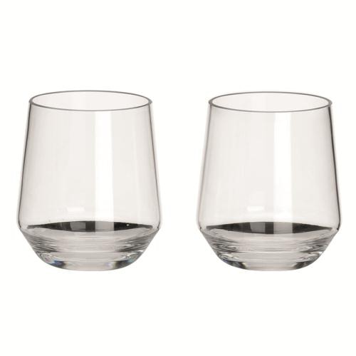 Dricksglas Savoy 34Cl 2-pack