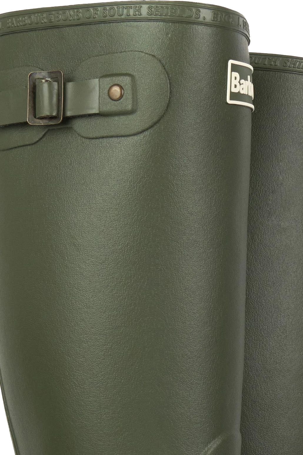 green-mens-shoes--detail--85309-7[1].jpg