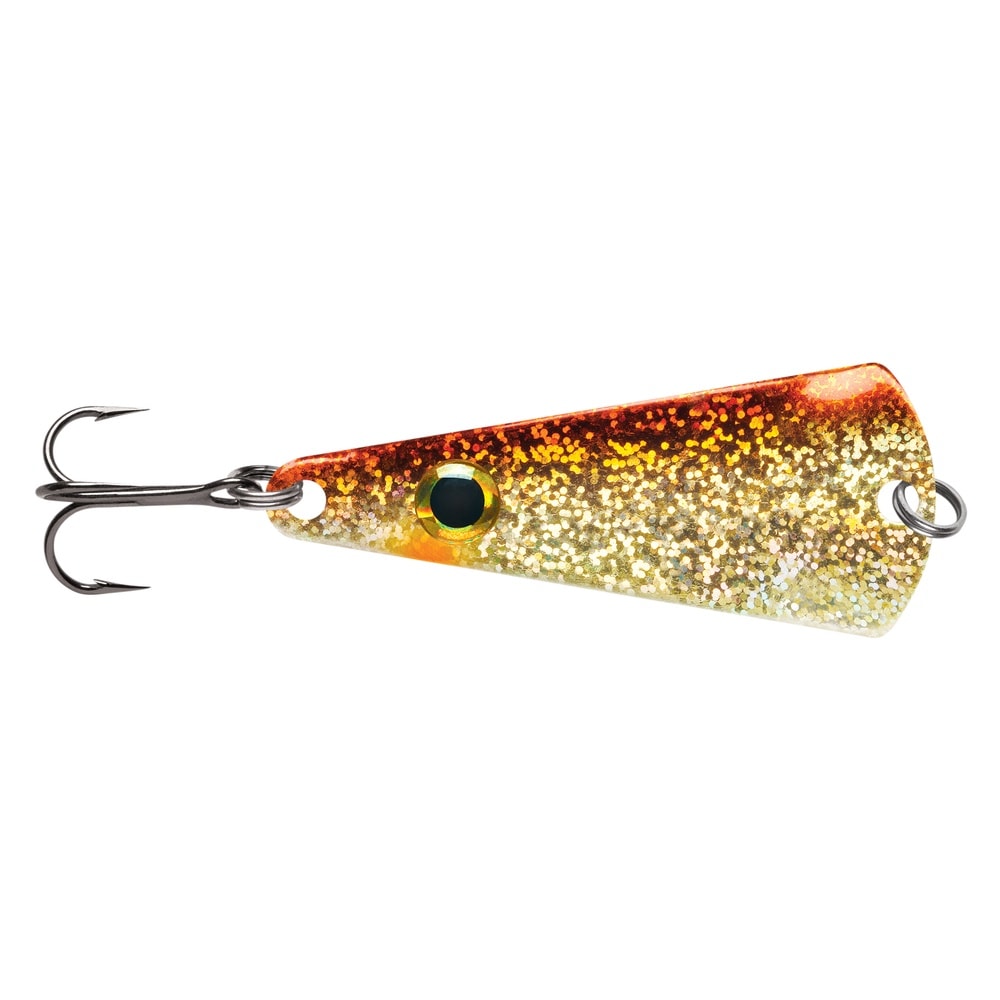 Tingler Spoon 5,3 g GGF