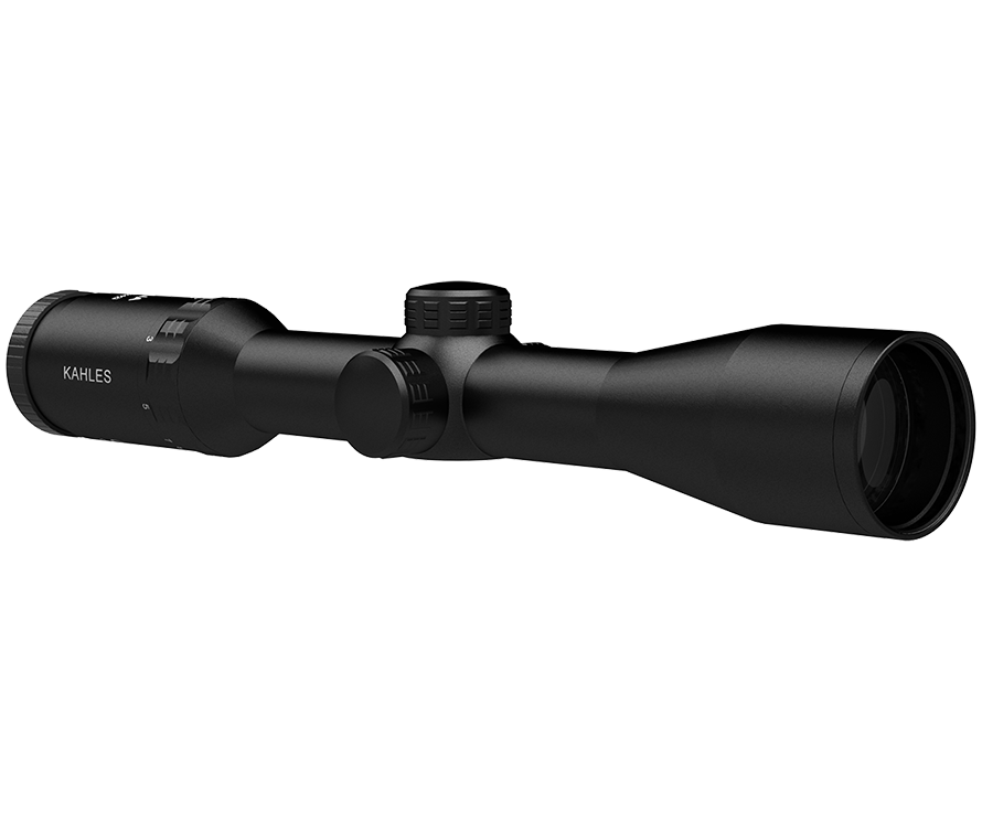 KAHLES_Helia1,6-8x42i_V_RGB_M[1].png