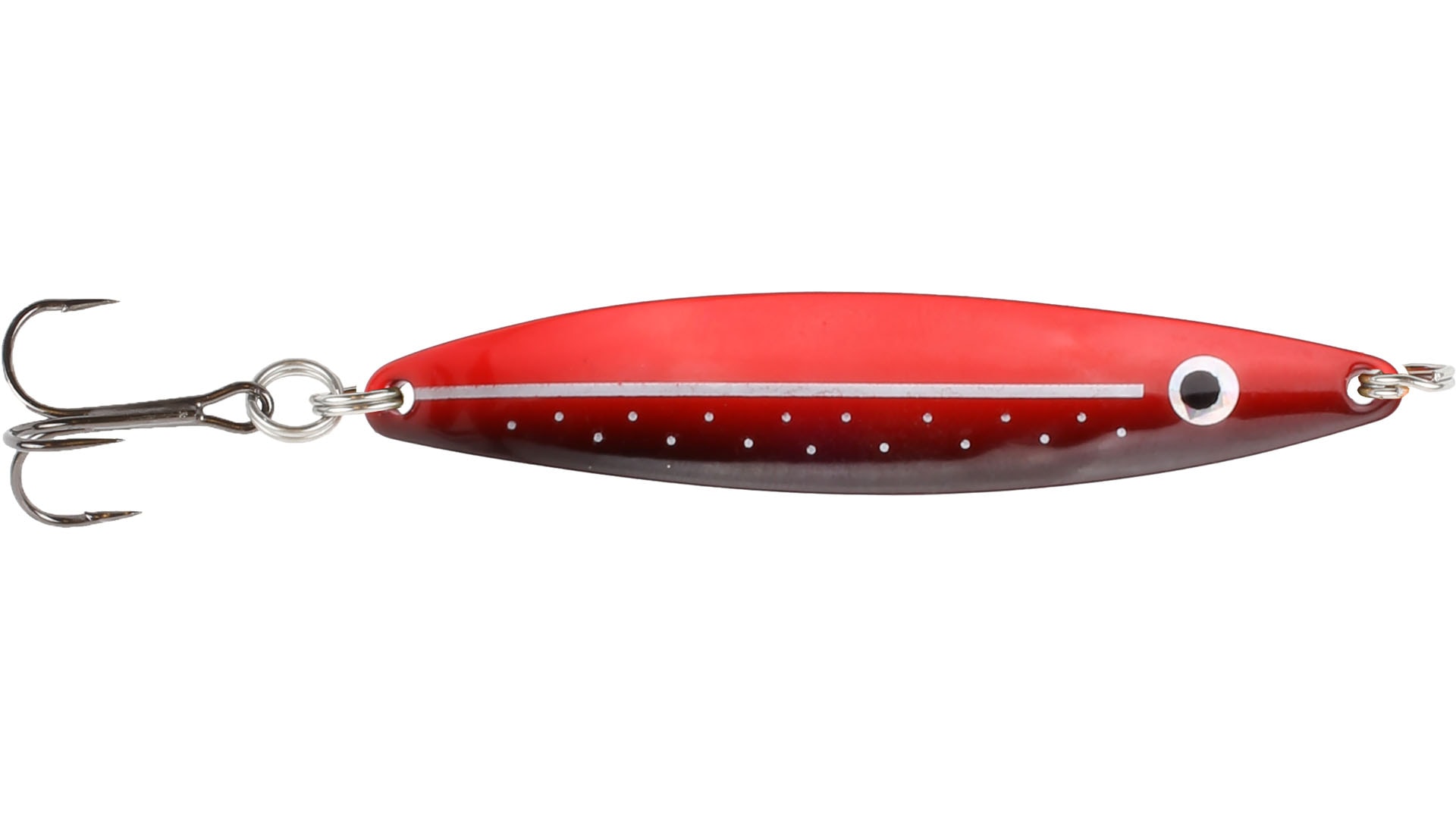 Viking Herring Bollsta Röding 15g