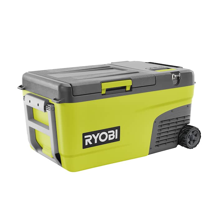 Ryobi RY18CB23A-0 Kylbox 18v ONE+